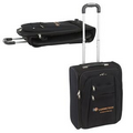 Folding Luggage